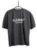 RE-BLASTER ♻ GREY | KLUBER CLOTHING