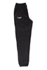 MOVER PANTS BLACK | KLUBER CLOTHING