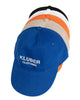 CAP | BLUE KLUBER CLOTHING