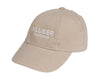 CAP | NATURAL RAW KLUBER CLOTHING