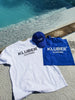 FREESTYLER WHITE | KLUBER CLOTHING