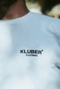 CHANGER WHITE | KLUBER CLOTHING