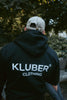 CAP | NATURAL RAW KLUBER CLOTHING