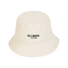 BOB CREAM | KLUBER CLOTHING