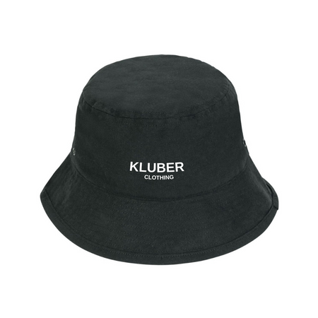 BOB BLACK | KLUBER CLOTHING