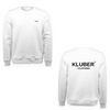 CHANGER WHITE | KLUBER CLOTHING