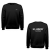 CHANGER BLACK | KLUBER CLOTHING