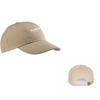 CAP | NATURAL RAW KLUBER CLOTHING