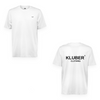 FREESTYLER WHITE | KLUBER CLOTHING