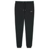 MOVER PANTS BLACK | KLUBER CLOTHING