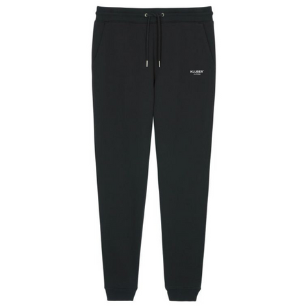 MOVER PANTS BLACK | KLUBER CLOTHING